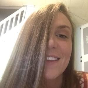 Meet your Posher, Mandy